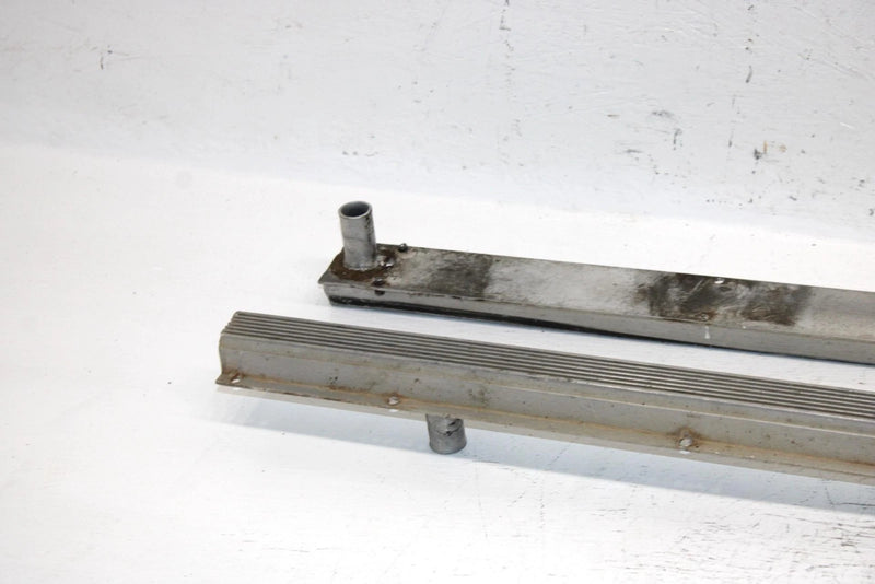 1998 Polaris 600 Xc Oem Heat Exchanger Pair 2511297 SP45