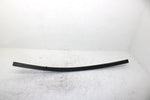 2000 Polaris Classic Touring Oem Left Formed Bumper 5243460-067 SP54