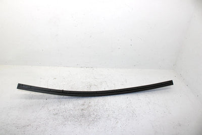 2000 Polaris Classic Touring Oem Left Formed Bumper 5243460-067 SP54