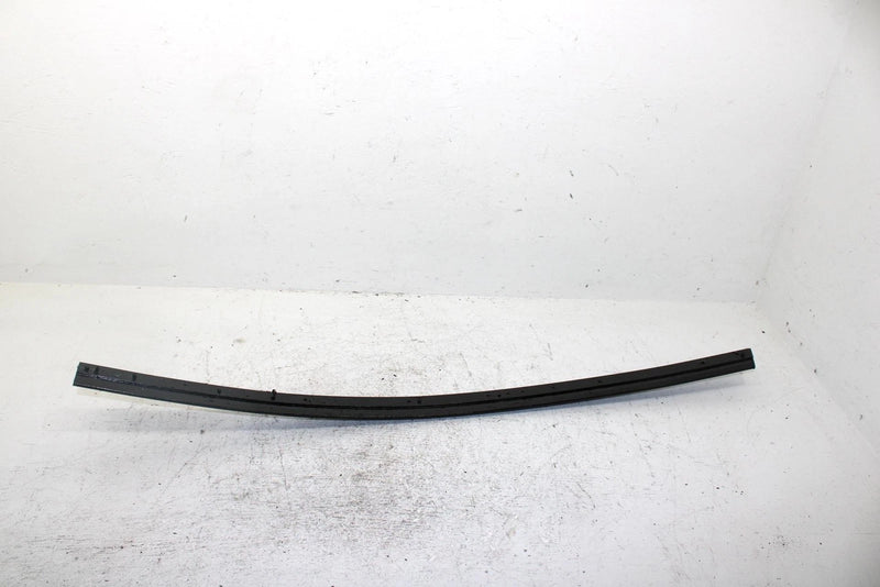 2000 Polaris Classic Touring Oem Left Formed Bumper 5243460-067 SP54
