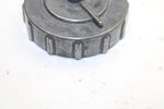 1996 Ski-doo Formula Iii 600 Oem Carburetor Cap Cover 404105100 Q3925