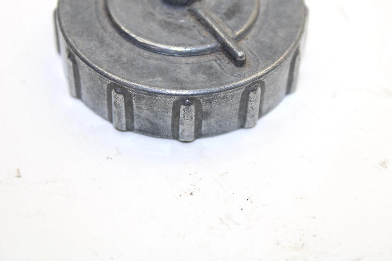 1996 Ski-doo Formula Iii 600 Oem Carburetor Cap Cover 404105100 Q3925