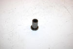 07 Arctic Cat Jaguar Z1 1100 Efi Oem Upper Shock Pivot Bushing 1704-414 SA301