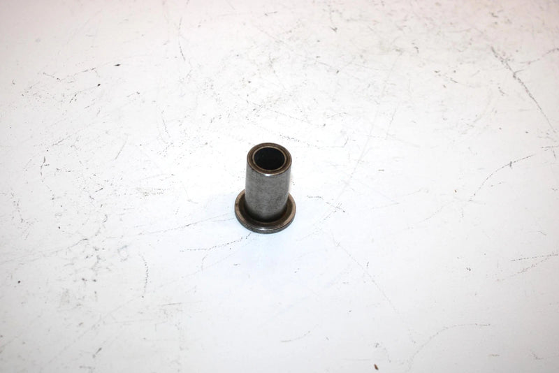 07 Arctic Cat Jaguar Z1 1100 Efi Oem Upper Shock Pivot Bushing 1704-414 SA301