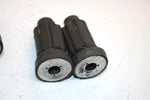 01 Kawasaki Prairie 300 Kvf300a 4x4 Oem Dampner L=63.5 Set Of 5 92160-1938 AK7