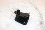 1995 Arctic Cat Pantera Oem Right Rail Aux Wheel Bracket 0704-206 SA17