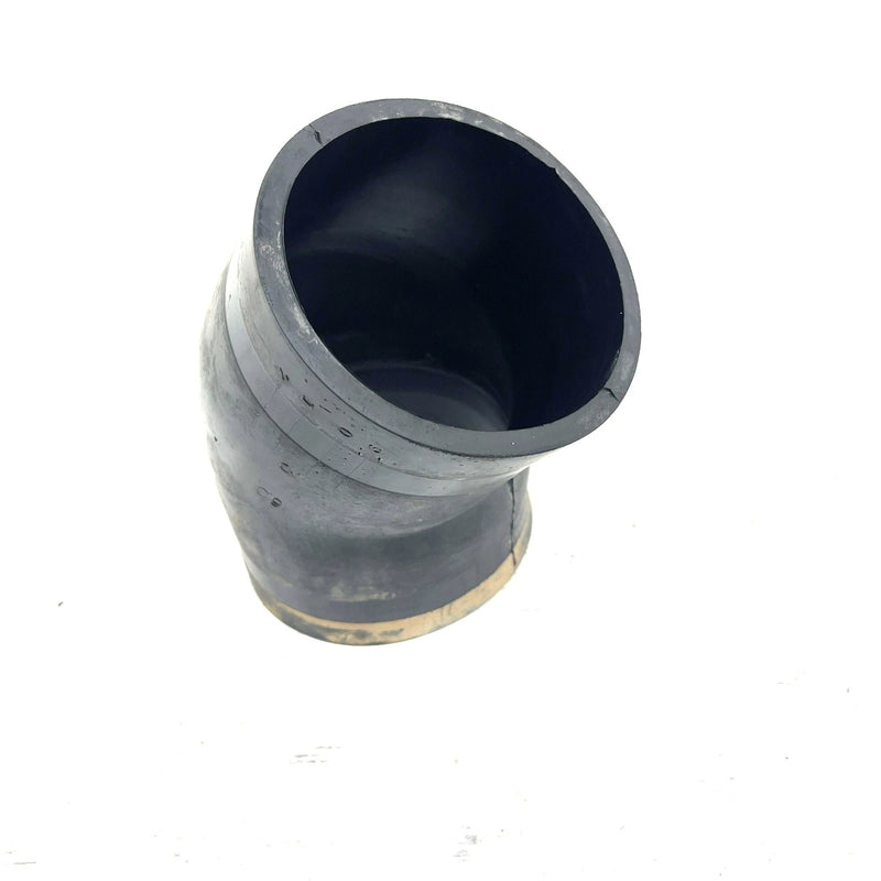 01-05 Yamaha WaveRunner XLT1200 OEM Exhaust Hose #2 F0D-6758C-01-00 JY30