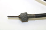 Polaris OEM Speedometer Cable Speedo Line 3280094 B384