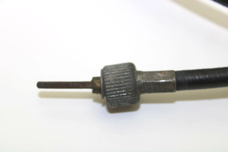 Polaris OEM Speedometer Cable Speedo Line 3280094 B384