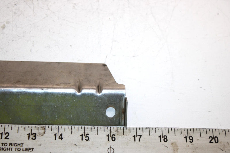 1993 Yamaha Waverunner 650 Oem Steering Post Bracket FJ0-61433-00-00 JY23