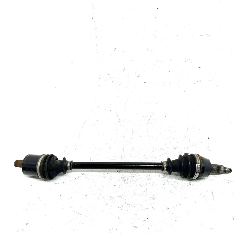 2015 Polaris Ranger 570 4x4 Full Size OEM Front Axle 1332637 XP10.1