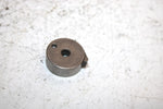 1990 Kawasaki Bayou 300 Oem Nutral Switch Cam 13091-1443 AK22