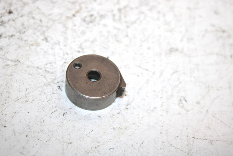 1990 Kawasaki Bayou 300 Oem Nutral Switch Cam 13091-1443 AK22