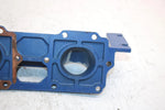 1995 Polaris Sl 750 Oem Intake Manifold 3240222 JP33