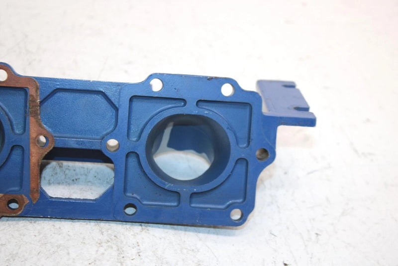 1995 Polaris Sl 750 Oem Intake Manifold 3240222 JP33
