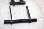 94 Polaris 440 L/c Oem Rear Torque Arm and Pivot 1540723-067 1540721-067 SP53