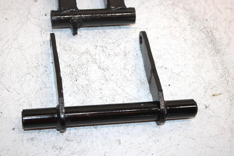 94 Polaris 440 L/c Oem Rear Torque Arm and Pivot 1540723-067 1540721-067 SP53