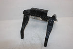2006 Polaris Sportsman 500 Oem Front Brush Guard 1015033-067 1017050-067 AP183