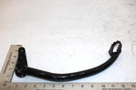 86 Honda Trx200 Sx A  Oem Rear Brake Pedal 46500-HB3-000 AH27