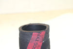 1994 Arctic Cat Montego Oem Oil Fill Hose 0710-109 JA5