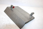 96 Arctic Cat Thundercat Oem Rear Heat Exchanger 0716-173 SAS1