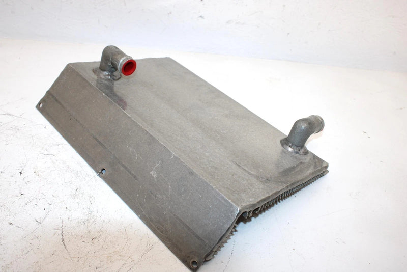 96 Arctic Cat Thundercat Oem Rear Heat Exchanger 0716-173 SAS1