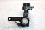 1999 Kawasaki Prarie 400 Oem Left Steering Knuckle 39186-0008 AK28