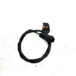 01-04 Honda Foreman Rubicon 500 4x4 OEM Headlight Sub Wire 32500-HN2-000 AH85