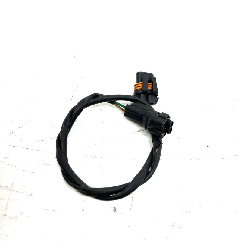 01-04 Honda Foreman Rubicon 500 4x4 OEM Headlight Sub Wire 32500-HN2-000 AH85