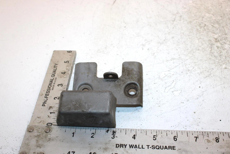 2007 Honda Fortrax 680 Oem Solenoid Cover 11355-HN8-000 AH46