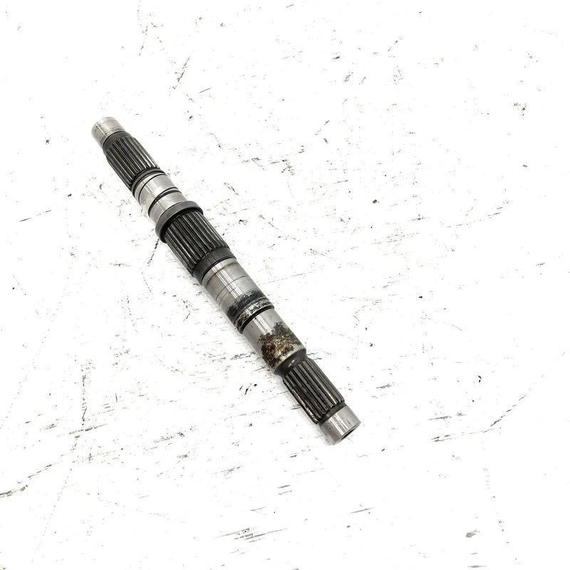 95-98 Polaris Trail Blazer 250 ES OEM Transmission Input Shaft 3233181 AP236