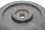 1996 Polaris 600 Xcr Sp Oem Track Idler Wheel Pair 1594056-070 SP32