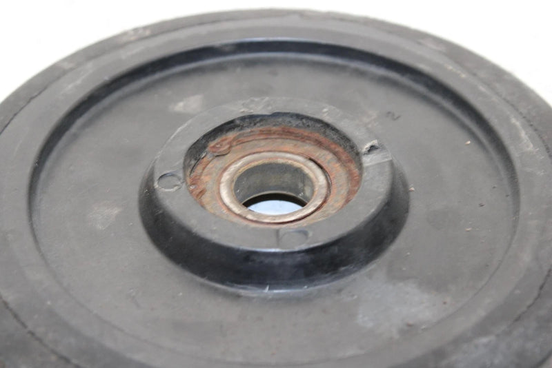 1996 Polaris 600 Xcr Sp Oem Track Idler Wheel Pair 1594056-070 SP32