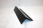 1996 Ski-doo Formula Iii 600 Oem Under Frame Support 518313046 SS22