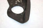 12 Arctic Cat M1100 Turbo Sno Pro 162 Oem Heat Deflector 1712-722 SA8