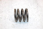 1996 Kawasaki Bayou 300 Oem Drive Dampner Spring 92144-1273 AK19