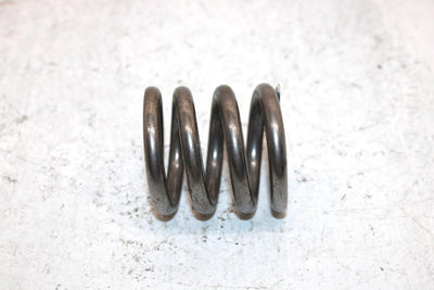 1996 Kawasaki Bayou 300 Oem Drive Dampner Spring 92144-1273 AK19