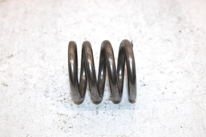 1996 Kawasaki Bayou 300 Oem Drive Dampner Spring 92144-1273 AK19