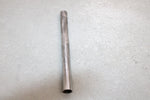 Polaris Oem Original Limiter Strap Shaft 5020723 5020392 Q1322