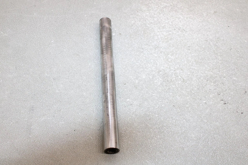 Polaris Oem Original Limiter Strap Shaft 5020723 5020392 Q1322