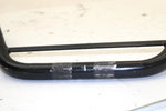 1996 Arctic Cat Monte Carlo 900 Oem Handlebar 0773-572 JA0