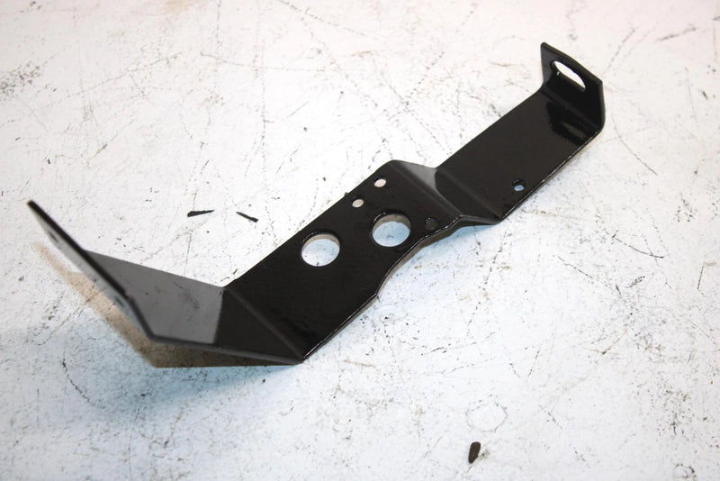 97 Polaris Xlt Sp Oem Muffler Bracket 5224701-067 SP58