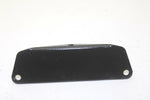 99 Ski-Doo Formula Deluxe 500 L/C OEM Right Gas Tank Bracket 517266900 Q4973