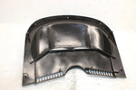 1997 Polaris Classic Oem Instrument Housing 2652148 SP42