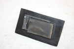 1999 Sea-doo Gti Oem Sponson Insert Set Of 3 293450149 JS58