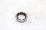 1999 Arctic Cat Zr 500 Oem Mag Side Crank Bearing 3005-412 SA18