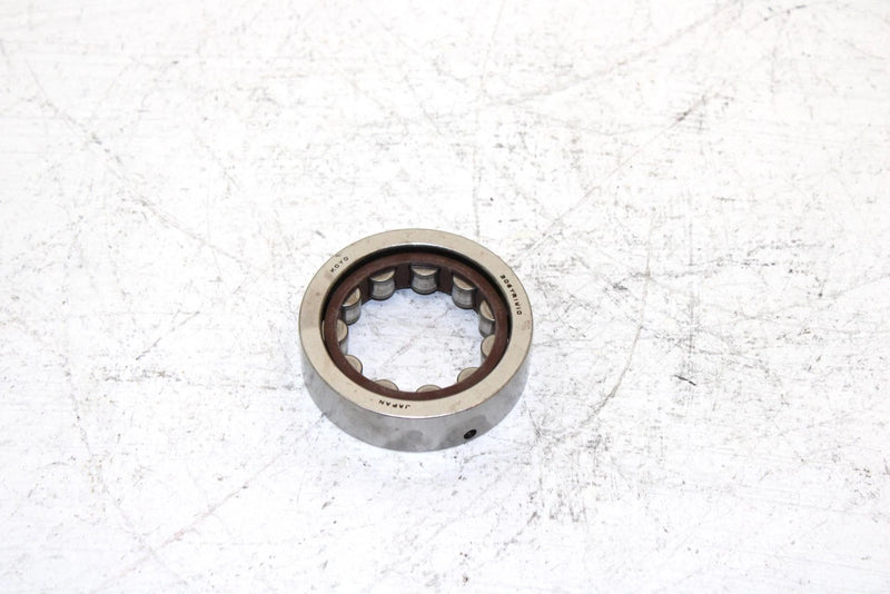 1999 Arctic Cat Zr 500 Oem Mag Side Crank Bearing 3005-412 SA18