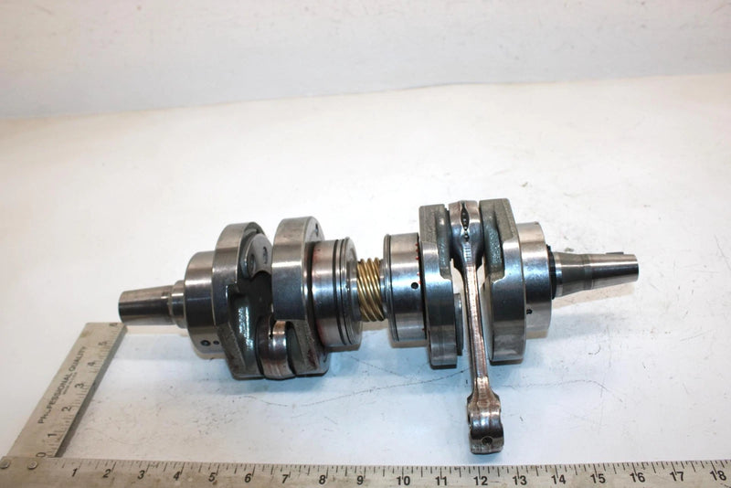 06 Arctic Cat Zr 900 Sno Pro Efi Oem Crankshaft 3006-927 SAS3