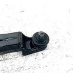 2001 Arctic Cat 500 OEM Front Lower Right A Arm 0503-186 AA36