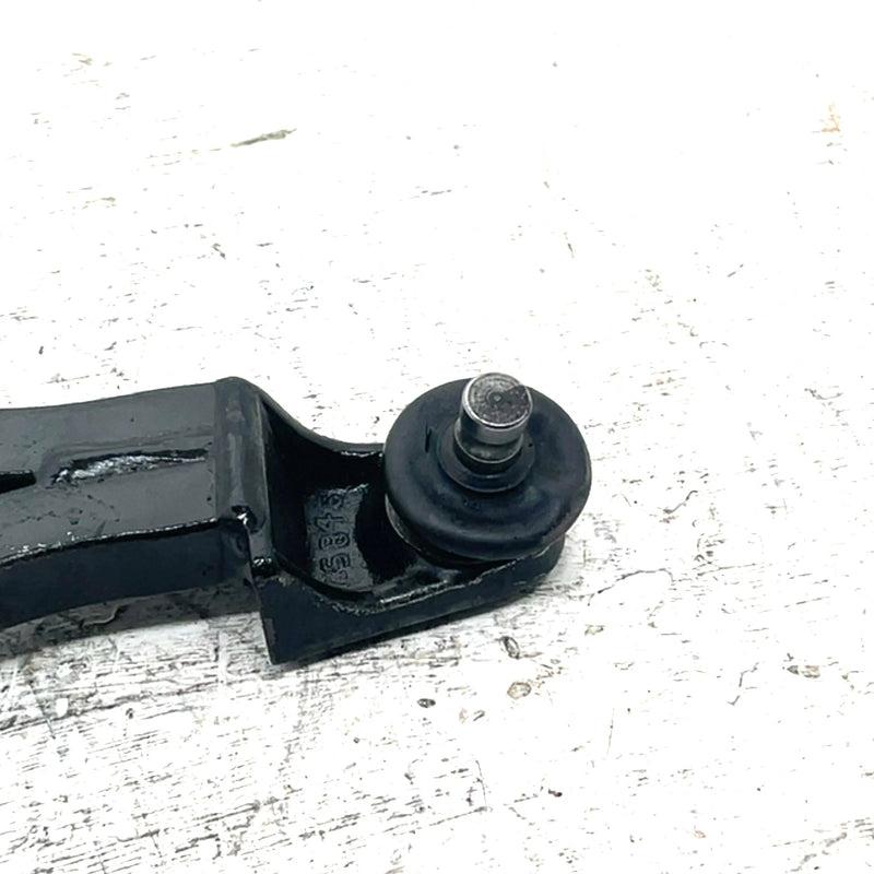 2001 Arctic Cat 500 OEM Front Lower Right A Arm 0503-186 AA36